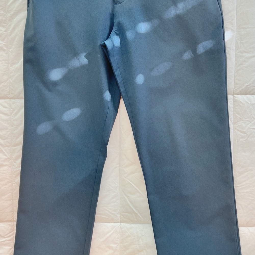 Adidas Golf Pants 32/32